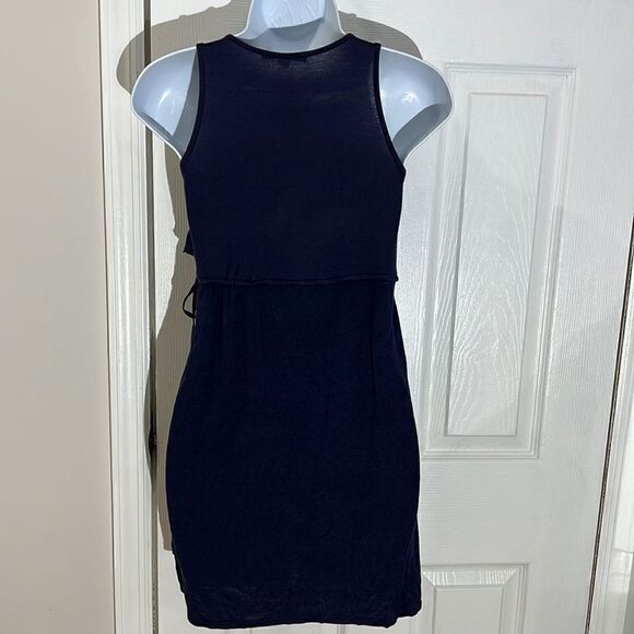 Kitty Kat Ruffled dress size m - Picture 4 of 9